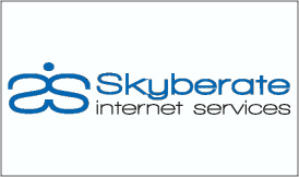 Kleding online webshops, Skyberate, partner Hanova